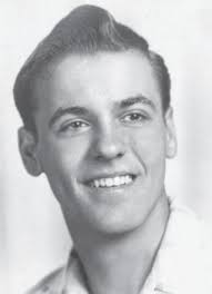 Mountain Democrat, Friday, November 11, 2022 by mcnaughtonmedia