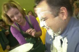 Lake Pontchartrain Elementary's predecessor was huge, flawed