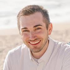 blaylockbk (Brian Blaylock) · GitHub