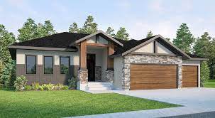 Find sherwood park new homes for sale on homefinder.ca. Triple Car Garages City Acreage Search For Triple Car Garage Homes Or Find The Value Of Your Home Today