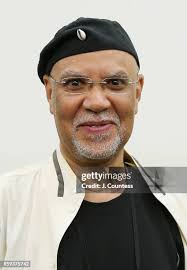 11,493 The Walter Reade Theater Photos Stock Photos, High-Res Pictures, and  Images