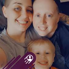 Warren: 4 to 5 car accident at 12 in Hoover by the hospital. On Hoover  south of 12 mile.