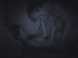 Brother seduces his brunette gf into cheating sex. Gf Cheats With His Bf S Boy And Gets Busted My Bros Gf Caught Cheating Gets Busted Mobileporn