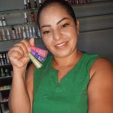 Profile for Studio Laís Cristina