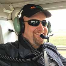 VERTICAL MAGAZINE // JUNE/JULY 2019