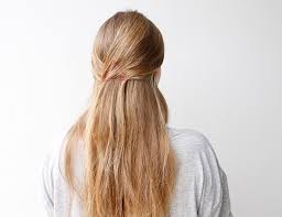You can try so many looks with it. Bobby Pin Hairstyles 3 Ways To Accessorize More
