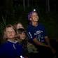 Bat Night at RSPB Scotland Loch Lomond