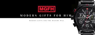 We did not find results for: Modern Gifts For Him Home Facebook