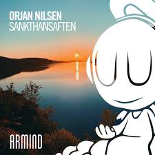View credits, reviews, tracks and shop for the 2020 file release of sankthansaften on discogs. Orjan Nilsen Sankthansaften