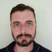 700+ "Darnell" profiles