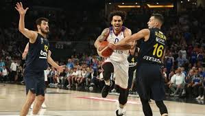 We did not find results for: Anadolu Efes Fenerbahce Cumurbaskanligi Kupasi Final Maci Efes Fb Maci Hangi Kanalda Saat Kacta