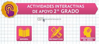 We did not find results for: Actividades Interactivas De Primaria Para Fortalecer Aprende En Casa Ii