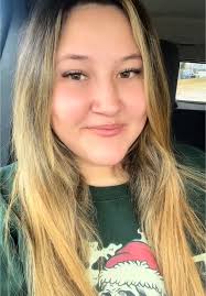 First transition video in a while 🫣😅 #transition #hair #hairtok #hai...