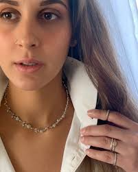 Mathew Morris Fine Jewelry