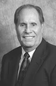 Liberty Bible College & Seminary