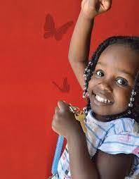 Kim Deeks's Instagram, Twitter & Facebook