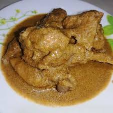 Kalau daging selalunya digulai, atau just goreng kunyit. Resepi Rahsia Kerutup Daging Arnab Yang Rangup Dan Menyelerakan