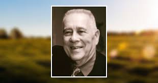 Thomas J. Ryan, Jr. Obituary November 13, 2021