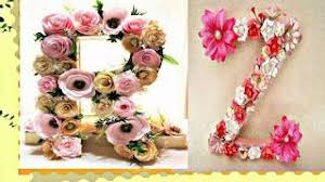 R Z Letter Status Video Youtube Download love images and photos. r z letter status video