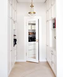 Apartment Blog Closet Mirror Closet Bedroom Closet Layout
