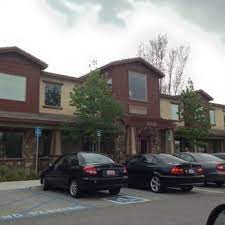 We offer services in many areas of psychiatry and psychotherapy. Orange Psychiatric Medical Group Inc 34 Reviews Counseling Mental Health 41670 Ivy St Murrieta Ca Phone Number Yelp