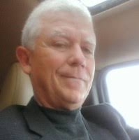 9 "Freddie Lynn" profiles