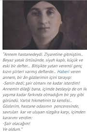 Necip Fazil Edebiyat Guzel Soz