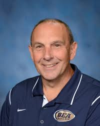 Mini-Thon Raises Funds for Cancer Research