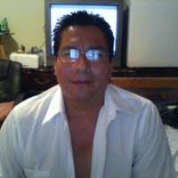 80+ "Froilan Sanchez" profiles