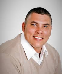 Mobile County Public Schools