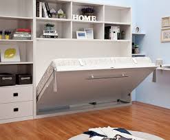Diy murphy wall bed mechanism hydraulic hinge hidden bed hardware kit fold down. Modern Space Saving Hidden Wall Bed Folding Murphy Wall Bed Design Furniture Space Saving Furniture