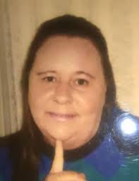 Obituary information for Charlene Peggy Asher