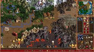 Complete (video game), heroes iii pc highly compressed, homm3 rip. Heroes Of Might And Magic Iii Hd Edition Free Download Elamigosedition Com