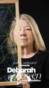 Northcote Art Gallery