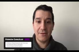 Qué es la filosofía?