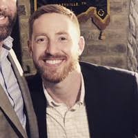 USW Benefit Funds Information