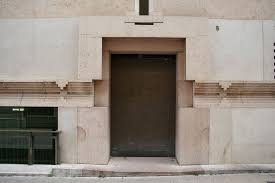 Banca Popolare Di Verona Carlo Scarpa Architecture Details Architecture Exterior