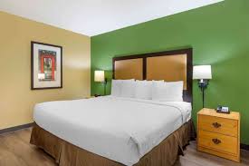 Image result for Extended StayAmerica Bothell Bothell WA
