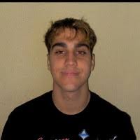 40+ "Daniel Cuellar" profiles