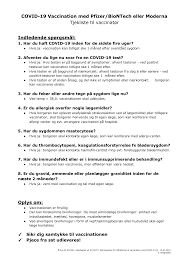 Informasjon om bivirkninger av legemiddelet lipitor og virkestoffet atorvastatin. Https Www Rm Dk Siteassets Om Os Organisation Center For E Laering Tjekliste 01 02 2021 Pdf