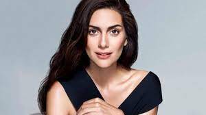 Korel made her debut as leyla in kurtlar vadisi: Berguzar Korel Kimdir Berguzar Korel Yasi Kac Kiminle Evli Son Dakika Haberleri Milliyet