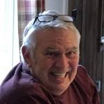 Robert McKinney Obituary