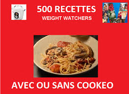 Epingle Sur Pat