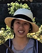 Meet: American TAs 2017