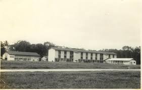 Smk sultan abdul aziz 45000 kuala selangor photos facebook. Smk Sultan Abdul Aziz Shah Kajang