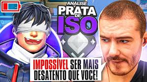 Do 0 ao TOP 15 no CS2