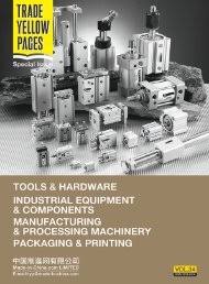 Introducing european advanced technology and innovate on the technology, hg company becomes leader in domestic liquid package machinery industry and the most. Download Made In China Com