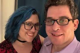 Fundraiser for Chloe McKeon by Elizabeth Laliberte : Chloe and Chance