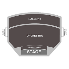 tickets dwight yoakam lancaster ca at ticketmaster