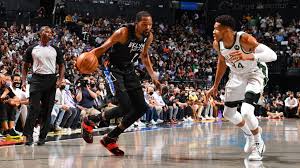 Durant took a backseat to the james harden show as the nets finally put the celtics out of their. Scw880j7fuohtm